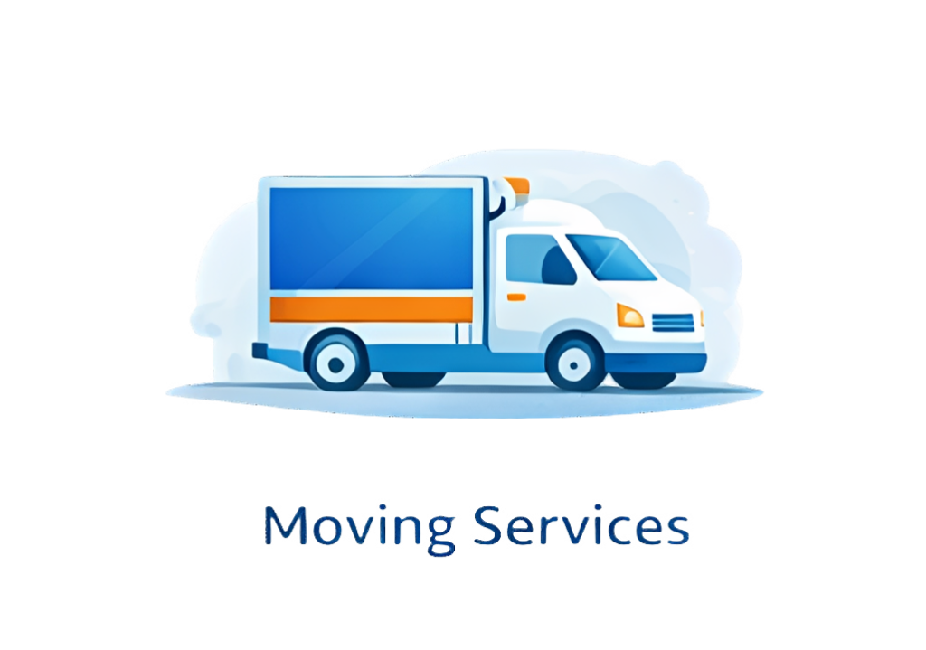 Moving Assistance Button moving assistance button